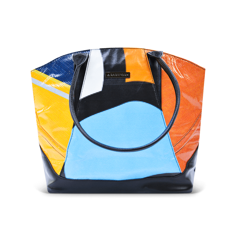 Mini Tessa Tote