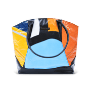 Mini Tessa Tote