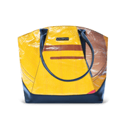 Mini Tessa Tote