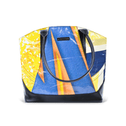 Mini Tessa Tote