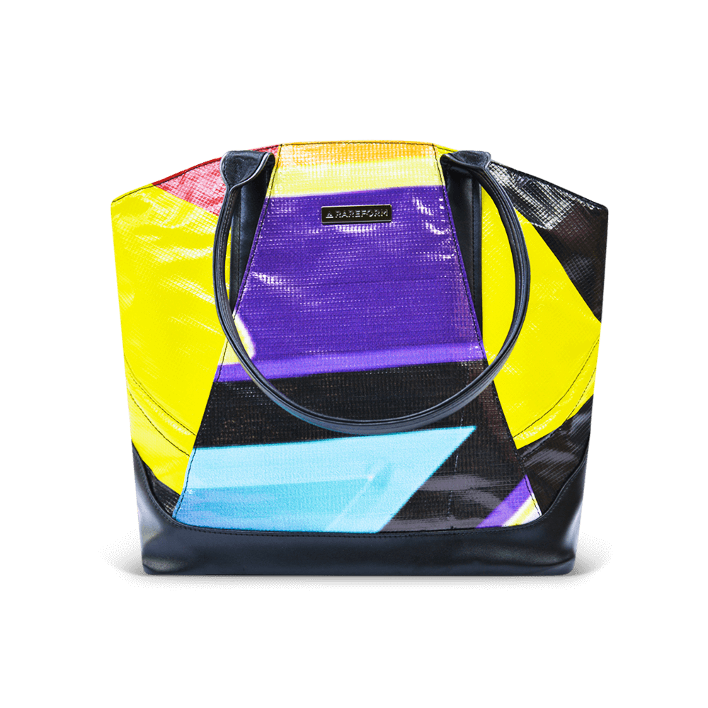 Mini Tessa Tote