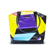 Mini Tessa Tote