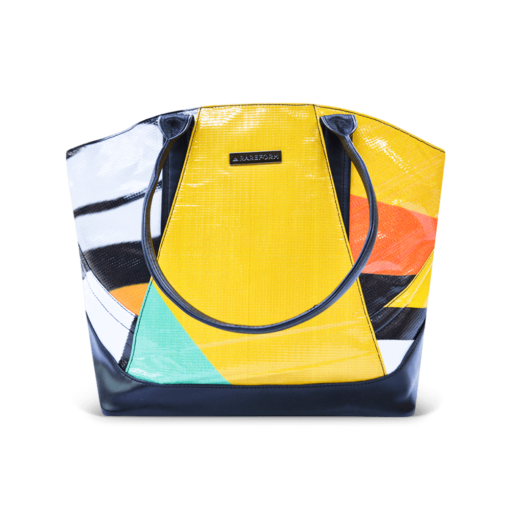 Mini Tessa Tote