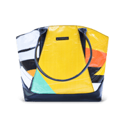 Mini Tessa Tote