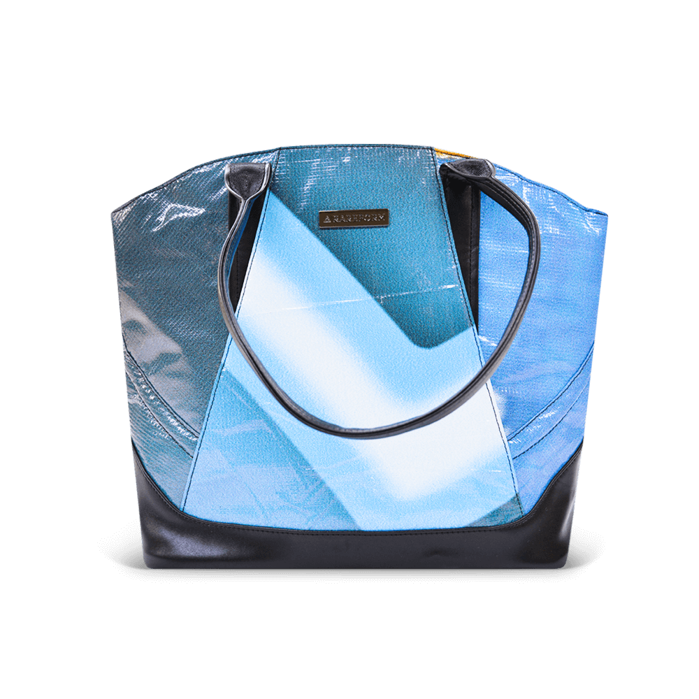 Mini Tessa Tote