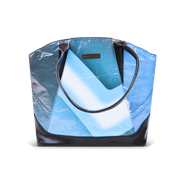 Mini Tessa Tote
