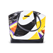 Mini Tessa Tote