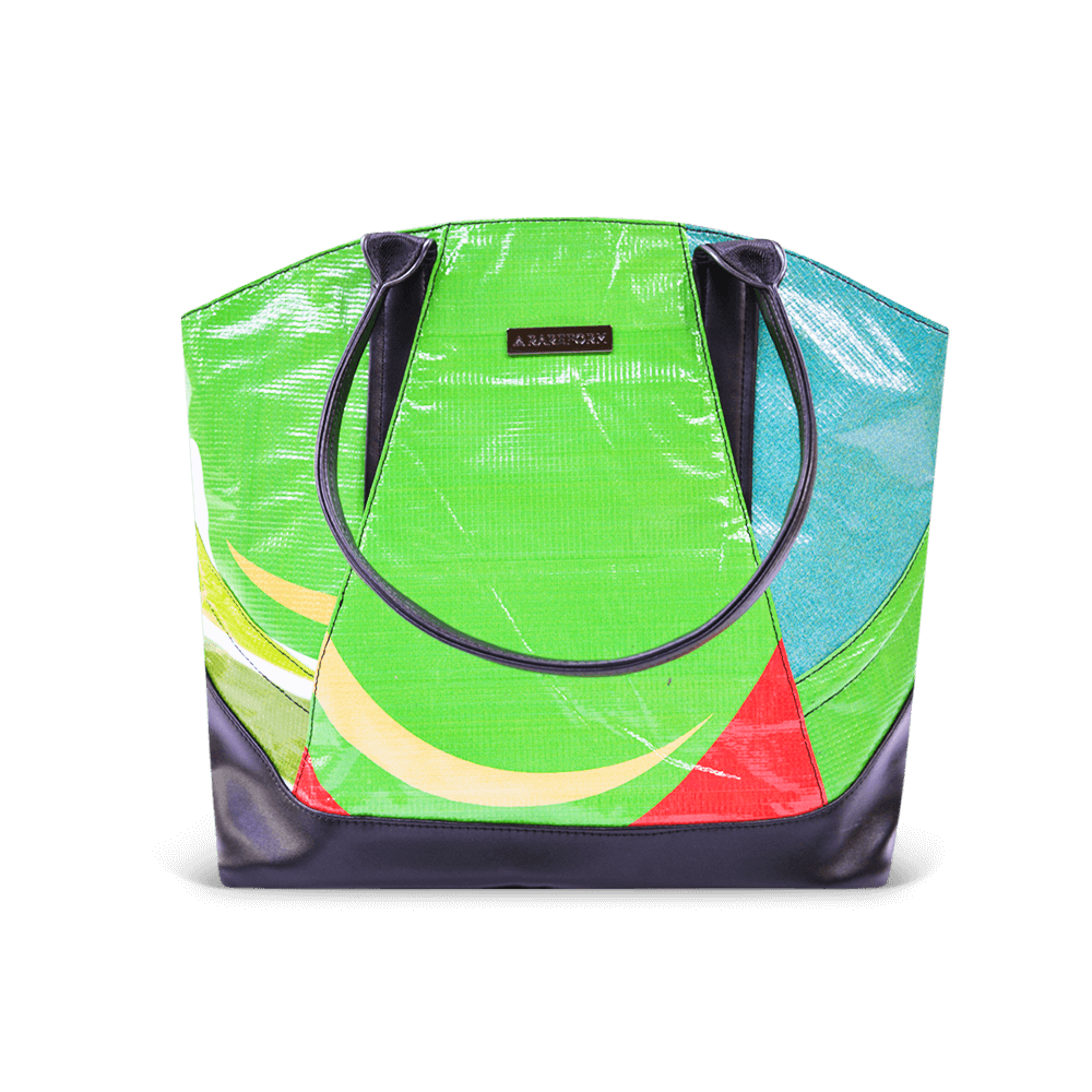 Mini Tessa Tote