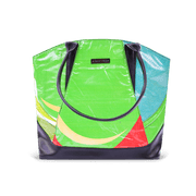 Mini Tessa Tote