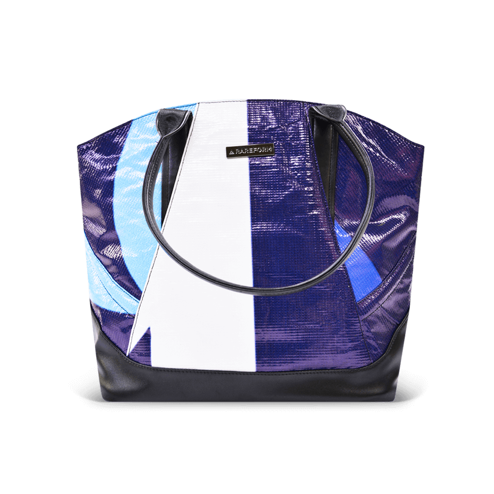 Mini Tessa Tote