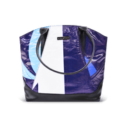 Mini Tessa Tote