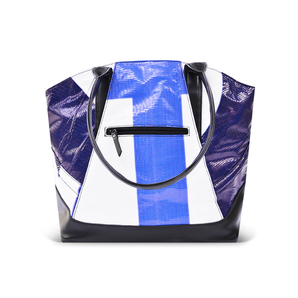 Mini Tessa Tote