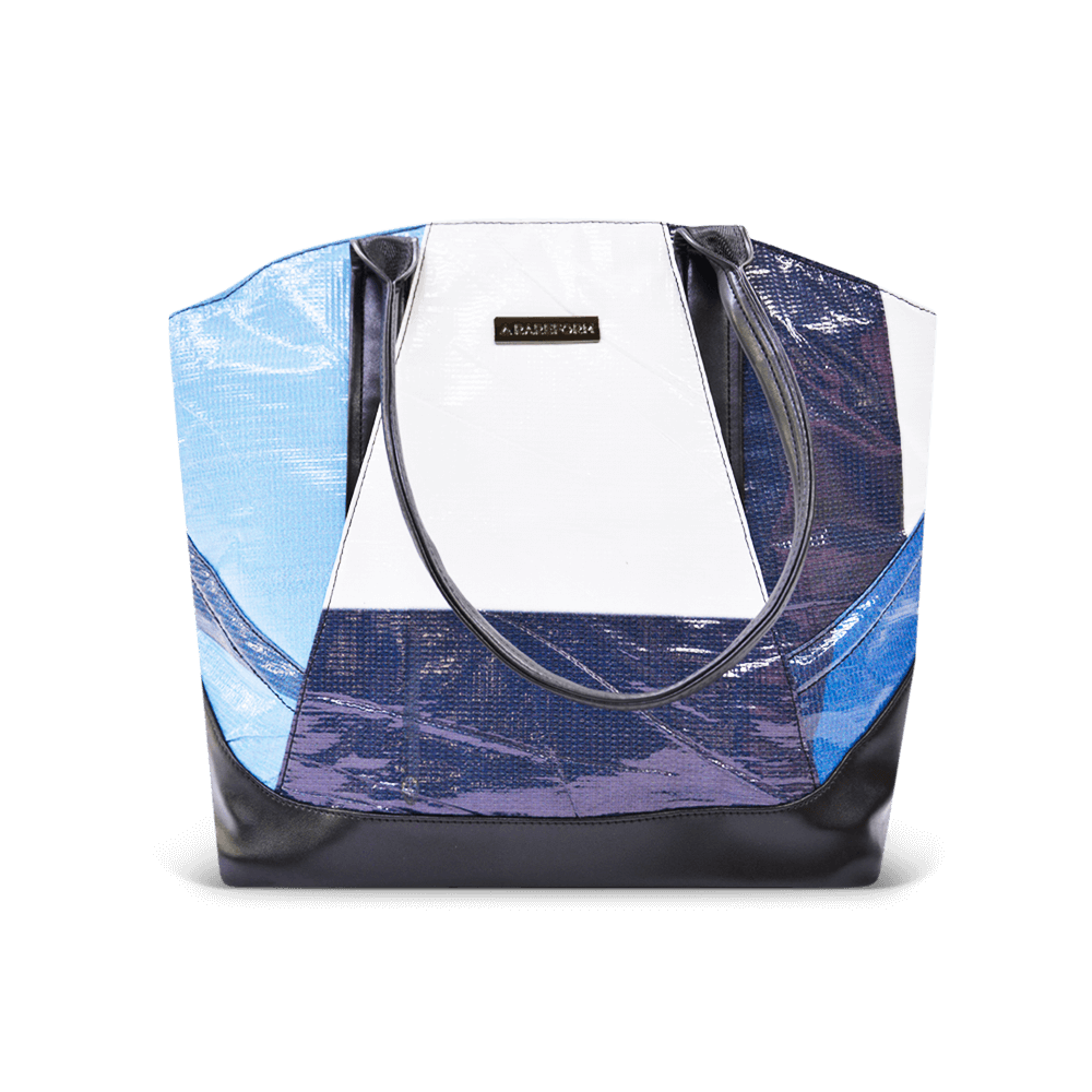 Mini Tessa Tote