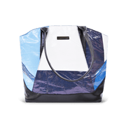 Mini Tessa Tote