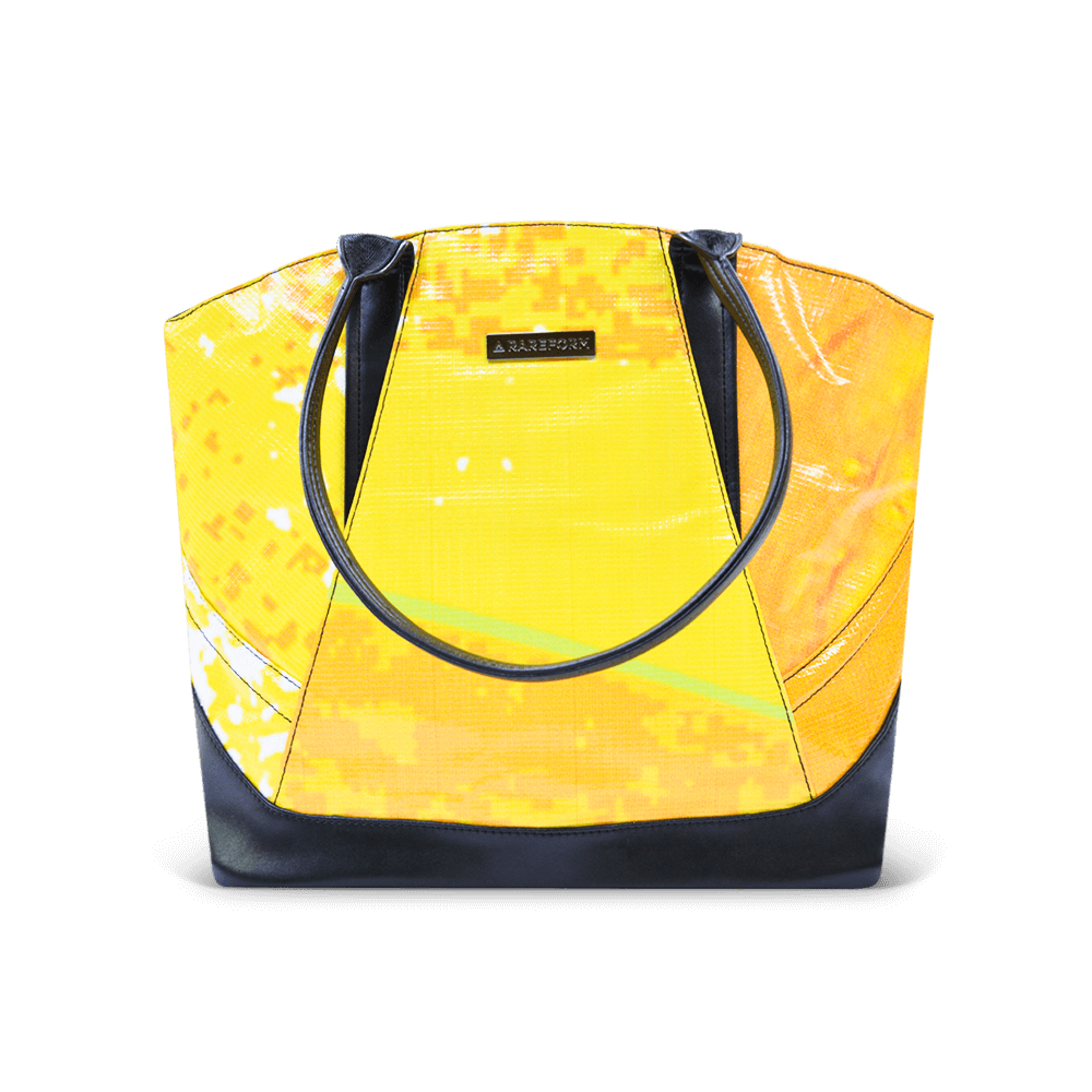 Mini Tessa Tote