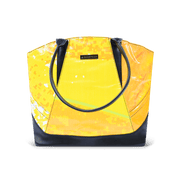 Mini Tessa Tote