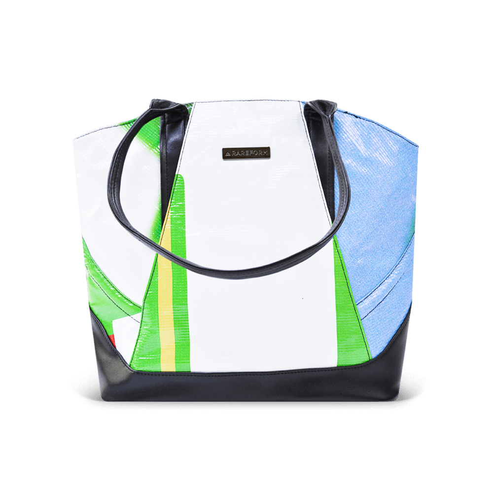 Mini Tessa Tote