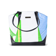 Mini Tessa Tote