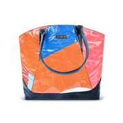 Mini Tessa Tote
