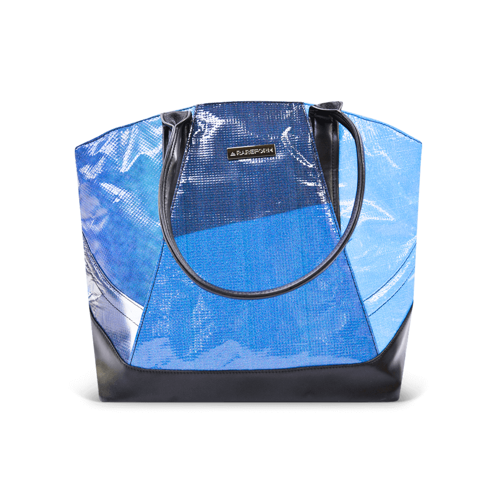 Mini Tessa Tote