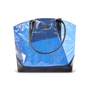Mini Tessa Tote