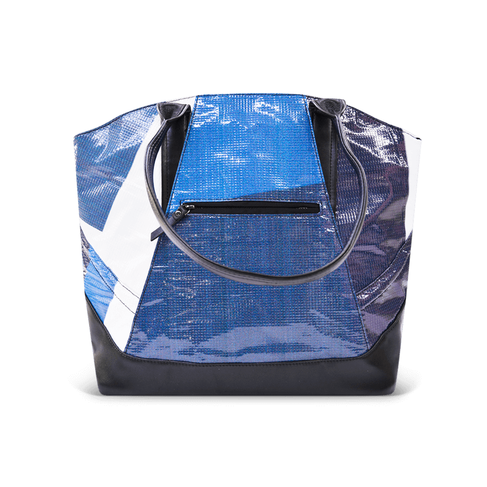 Mini Tessa Tote