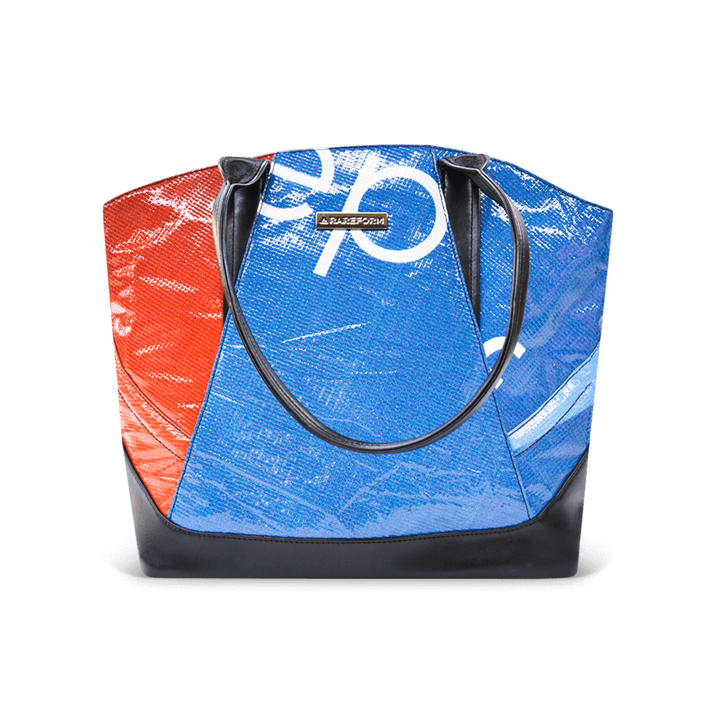 Mini Tessa Tote