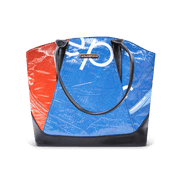 Mini Tessa Tote