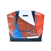Mini Tessa Tote