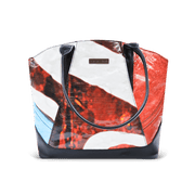 Mini Tessa Tote