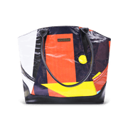 Mini Tessa Tote
