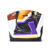 Mini Tessa Tote