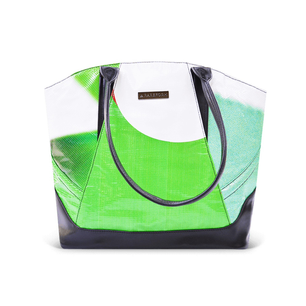 Mini Tessa Tote
