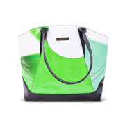Mini Tessa Tote