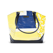 Mini Tessa Tote