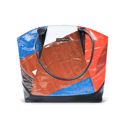 Mini Tessa Tote