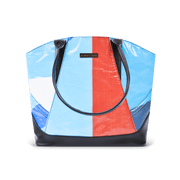 Mini Tessa Tote