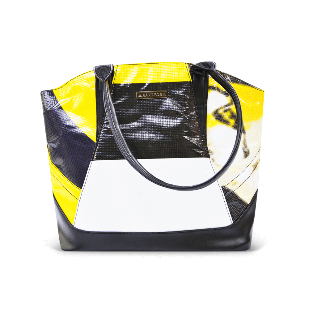 Mini Tessa Tote