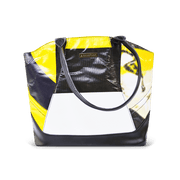 Mini Tessa Tote