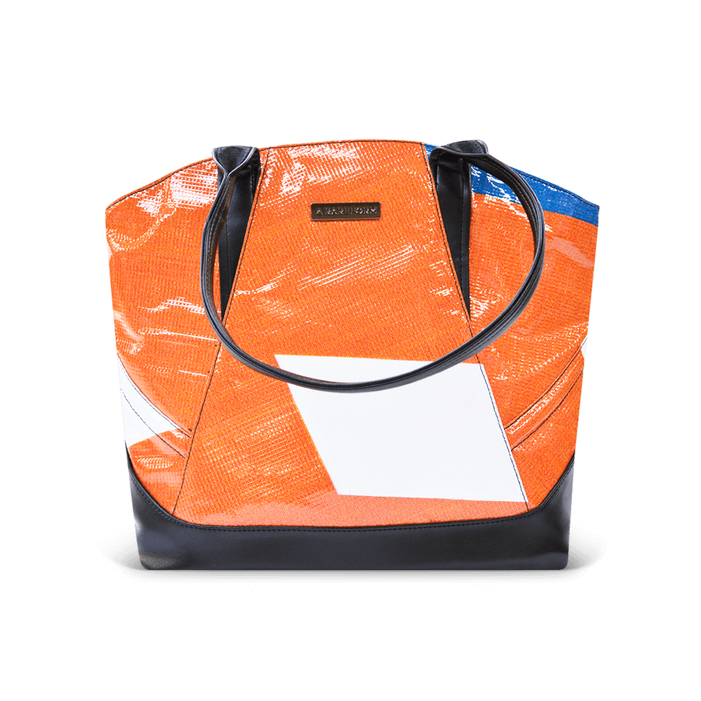 Mini Tessa Tote