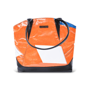 Mini Tessa Tote