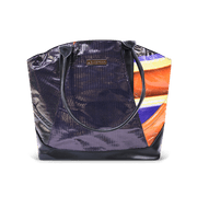 Mini Tessa Tote