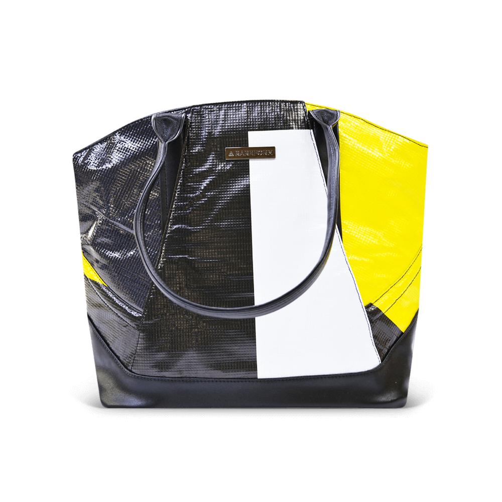 Mini Tessa Tote