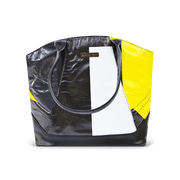 Mini Tessa Tote