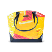 Mini Tessa Tote