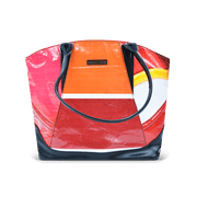 Mini Tessa Tote