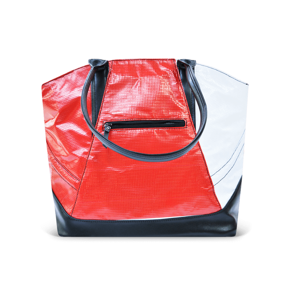Mini Tessa Tote