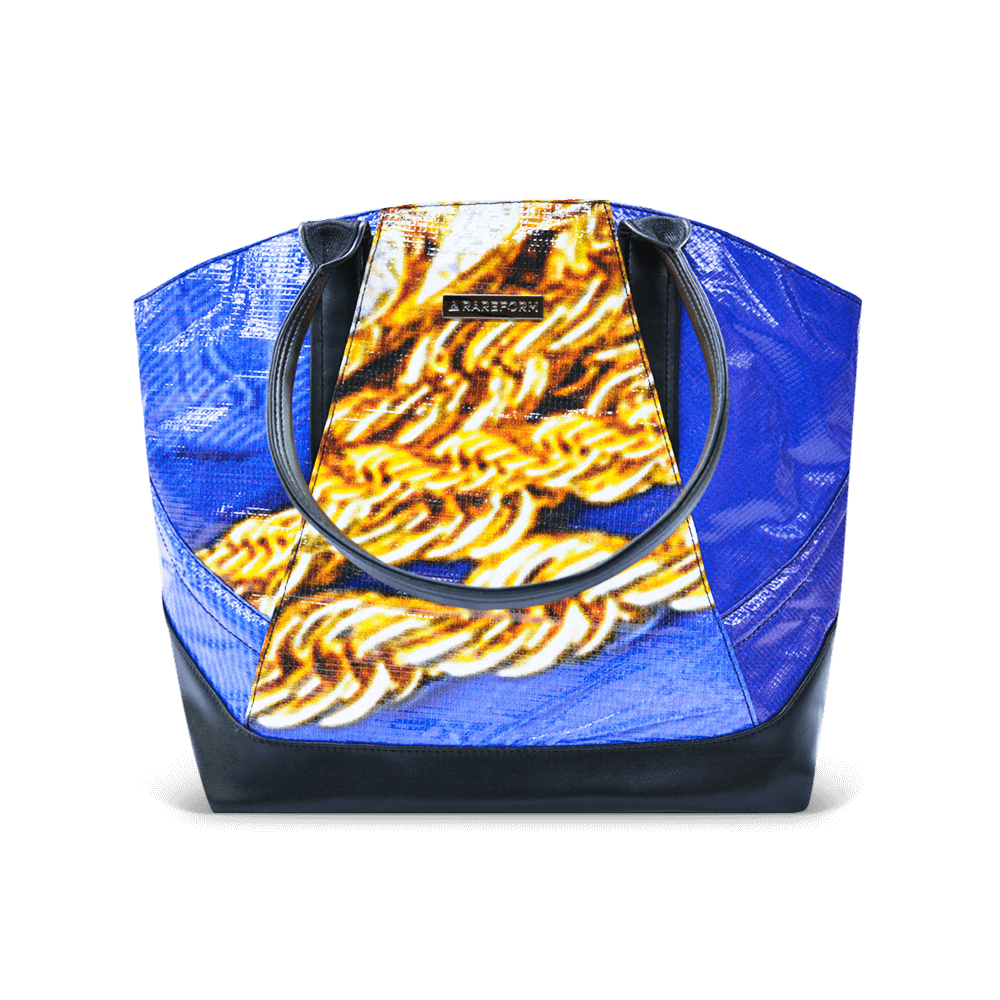 Mini Tessa Tote