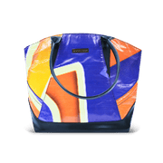 Mini Tessa Tote