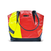 Mini Tessa Tote